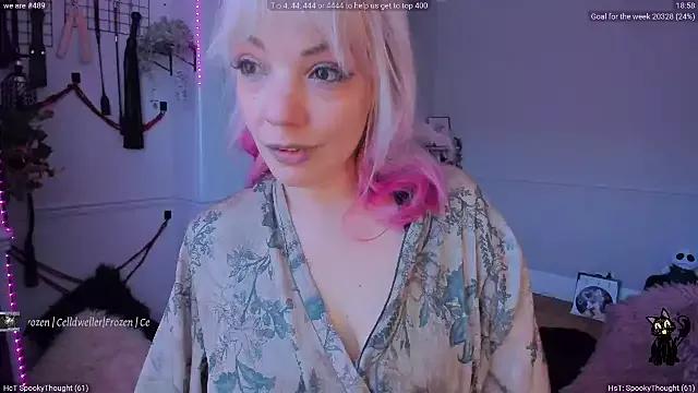 Dirty chat webcam: explore liveshows with versed models, from laying bare to fetishes, in a variety of sexy free adult webcams.