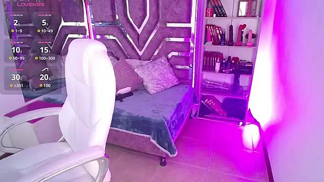 Dirty chat webcam: explore liveshows with versed models, from laying bare to fetishes, in a variety of sexy free adult webcams.