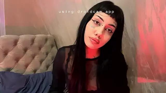 Dirty chat webcam: explore liveshows with versed models, from laying bare to fetishes, in a variety of sexy free adult webcams.