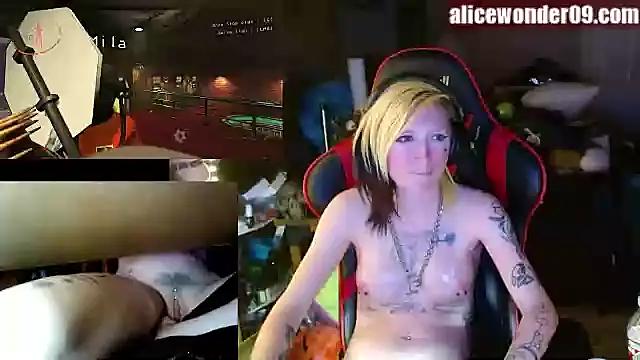 Dirty chat webcam: explore liveshows with versed models, from laying bare to fetishes, in a variety of sexy free adult webcams.
