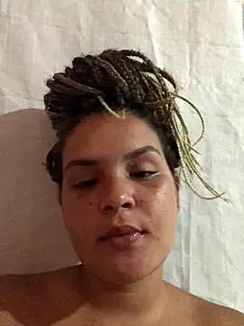 AliceXmoore webcams show profile image 