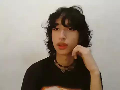 Alicezinhw webcams show profile image 