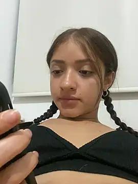 Dirty chat webcam: explore liveshows with versed models, from laying bare to fetishes, in a variety of sexy free adult webcams.