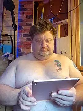 alienbunny from StripChat is Freechat