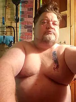 alienbunny from StripChat is Freechat