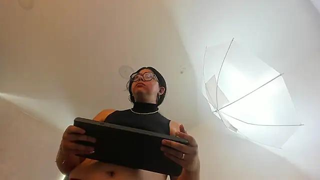 Dirty chat webcam: explore liveshows with versed models, from laying bare to fetishes, in a variety of sexy free adult webcams.