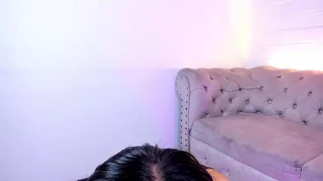 Dirty chat webcam: explore liveshows with versed models, from laying bare to fetishes, in a variety of sexy free adult webcams.