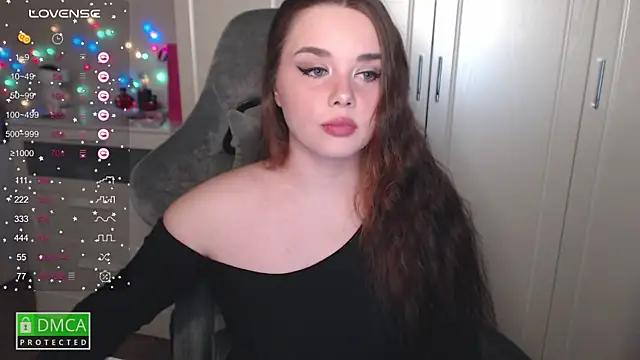 aliice_cutie from StripChat