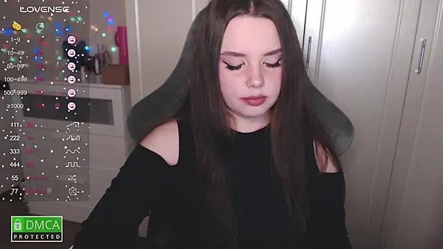 aliice_cutie from StripChat