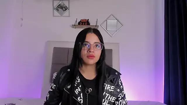 aliice_walker_ from StripChat