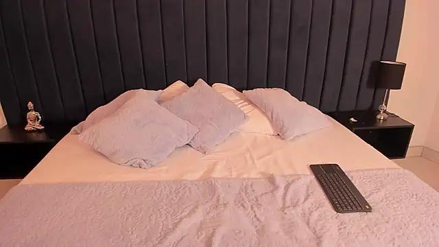 aliice_young from StripChat