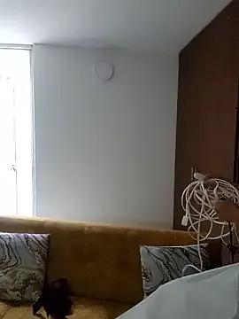 AliishaPss from StripChat