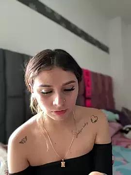 Dirty chat webcam: explore liveshows with versed models, from laying bare to fetishes, in a variety of sexy free adult webcams.