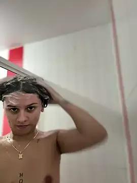 aliisonn__parker26 from StripChat