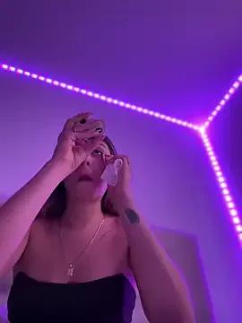 aliisonn__parker26 from StripChat