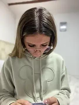 aliisonn__parker26 from StripChat