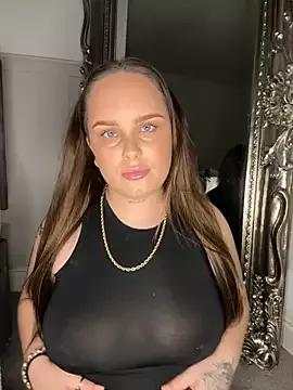Alijay02xo webcams show profile image 
