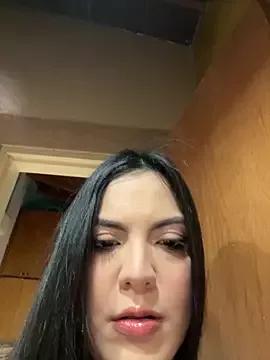 alilith from StripChat