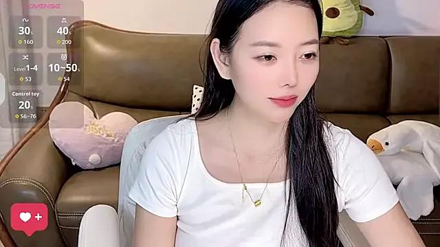 Alin250 webcams show profile image 