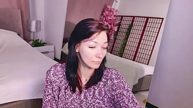 Dirty chat webcam: explore liveshows with versed models, from laying bare to fetishes, in a variety of sexy free adult webcams.