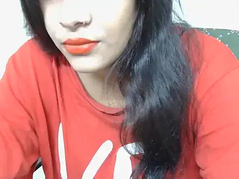 Alina_Lux from StripChat is Freechat