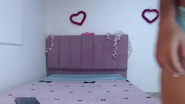 Dirty chat webcam: explore liveshows with versed models, from laying bare to fetishes, in a variety of sexy free adult webcams.