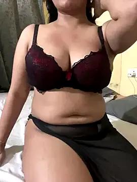Alina_Rosy webcams show profile image 