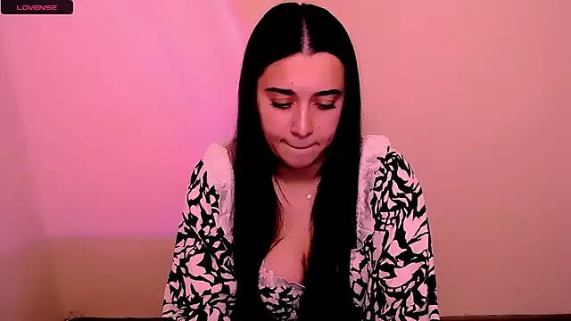 Dirty chat webcam: explore liveshows with versed models, from laying bare to fetishes, in a variety of sexy free adult webcams.