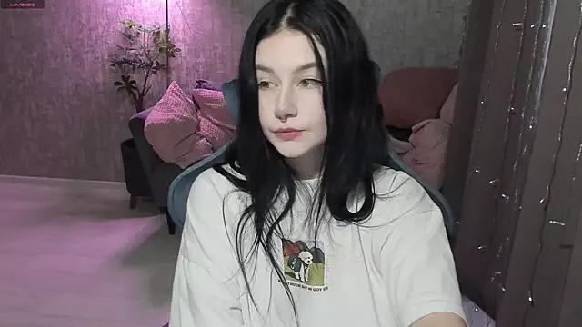Dirty chat webcam: explore liveshows with versed models, from laying bare to fetishes, in a variety of sexy free adult webcams.