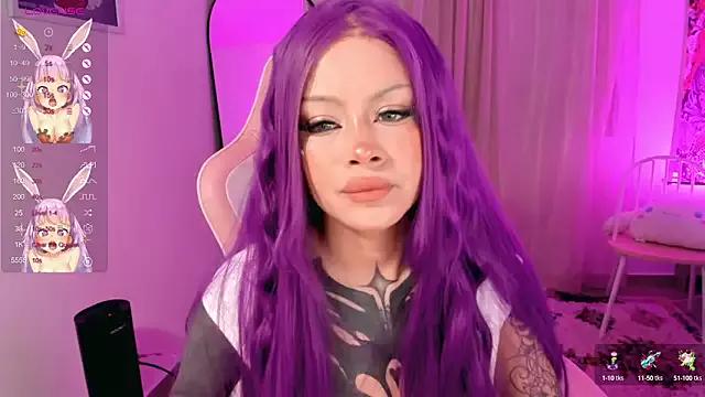 Dirty chat webcam: explore liveshows with versed models, from laying bare to fetishes, in a variety of sexy free adult webcams.