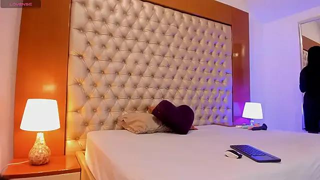 Dirty chat webcam: explore liveshows with versed models, from laying bare to fetishes, in a variety of sexy free adult webcams.