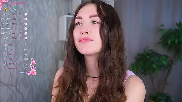 Dirty chat webcam: explore liveshows with versed models, from laying bare to fetishes, in a variety of sexy free adult webcams.