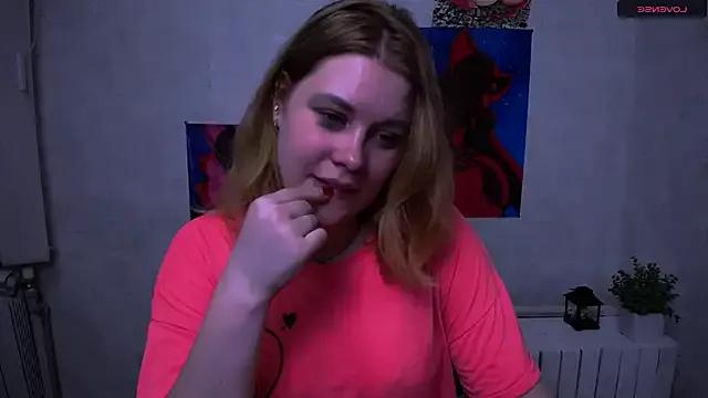 Dirty chat webcam: explore liveshows with versed models, from laying bare to fetishes, in a variety of sexy free adult webcams.
