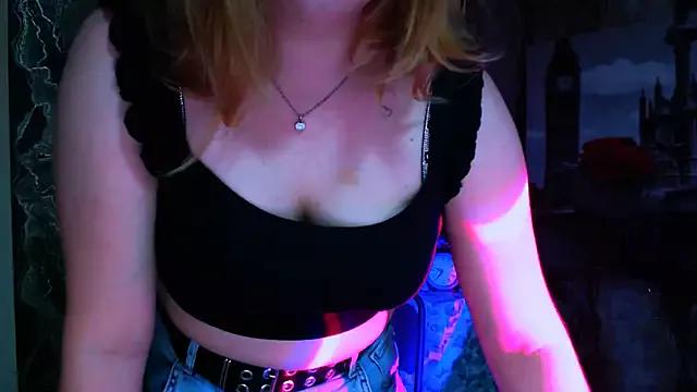 Dirty chat webcam: explore liveshows with versed models, from laying bare to fetishes, in a variety of sexy free adult webcams.