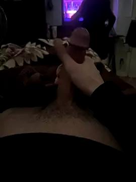 Alingo2 webcams show profile image 