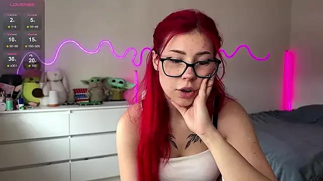 Dirty chat webcam: explore liveshows with versed models, from laying bare to fetishes, in a variety of sexy free adult webcams.