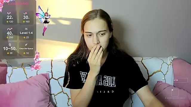 Dirty chat webcam: explore liveshows with versed models, from laying bare to fetishes, in a variety of sexy free adult webcams.