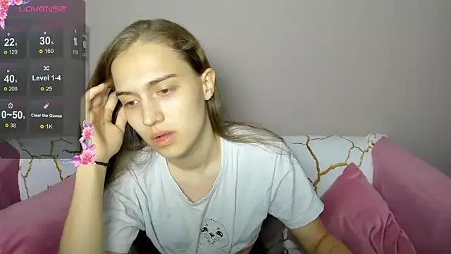 Dirty chat webcam: explore liveshows with versed models, from laying bare to fetishes, in a variety of sexy free adult webcams.
