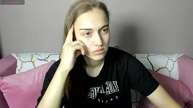 Dirty chat webcam: explore liveshows with versed models, from laying bare to fetishes, in a variety of sexy free adult webcams.