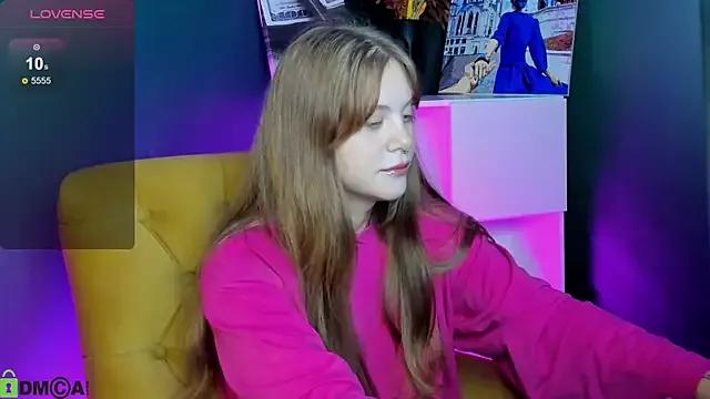 Dirty chat webcam: explore liveshows with versed models, from laying bare to fetishes, in a variety of sexy free adult webcams.