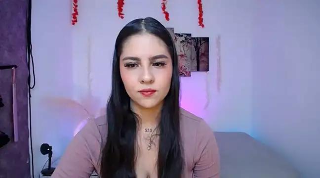 Dirty chat webcam: explore liveshows with versed models, from laying bare to fetishes, in a variety of sexy free adult webcams.