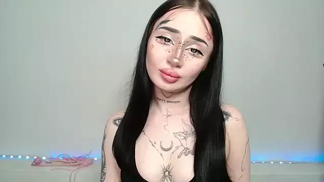 Dirty chat webcam: explore liveshows with versed models, from laying bare to fetishes, in a variety of sexy free adult webcams.