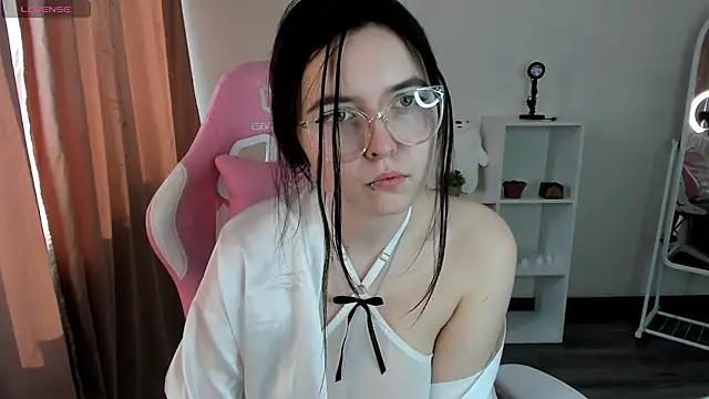Dirty chat webcam: explore liveshows with versed models, from laying bare to fetishes, in a variety of sexy free adult webcams.