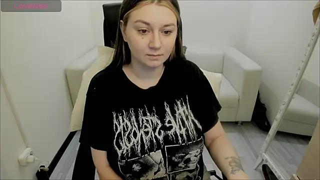 Dirty chat webcam: explore liveshows with versed models, from laying bare to fetishes, in a variety of sexy free adult webcams.
