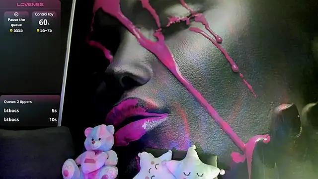 Dirty chat webcam: explore liveshows with versed models, from laying bare to fetishes, in a variety of sexy free adult webcams.