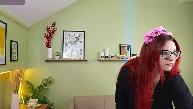 Dirty chat webcam: explore liveshows with versed models, from laying bare to fetishes, in a variety of sexy free adult webcams.