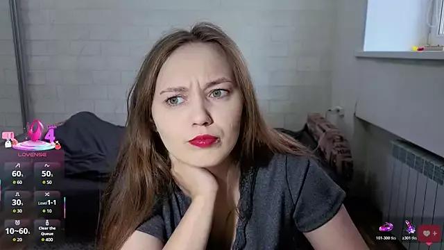 Dirty chat webcam: explore liveshows with versed models, from laying bare to fetishes, in a variety of sexy free adult webcams.