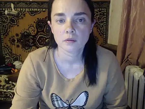 AlisaLaDiva webcams show profile image 