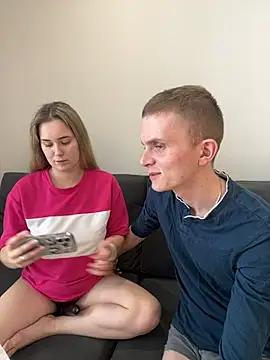 Dirty chat webcam: explore liveshows with versed models, from laying bare to fetishes, in a variety of sexy free adult webcams.