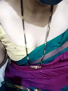Aliseanu-telugu webcams show profile image 